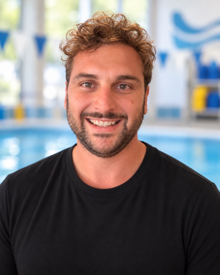 Kayne, Turnaround Strategist & Systems Lead